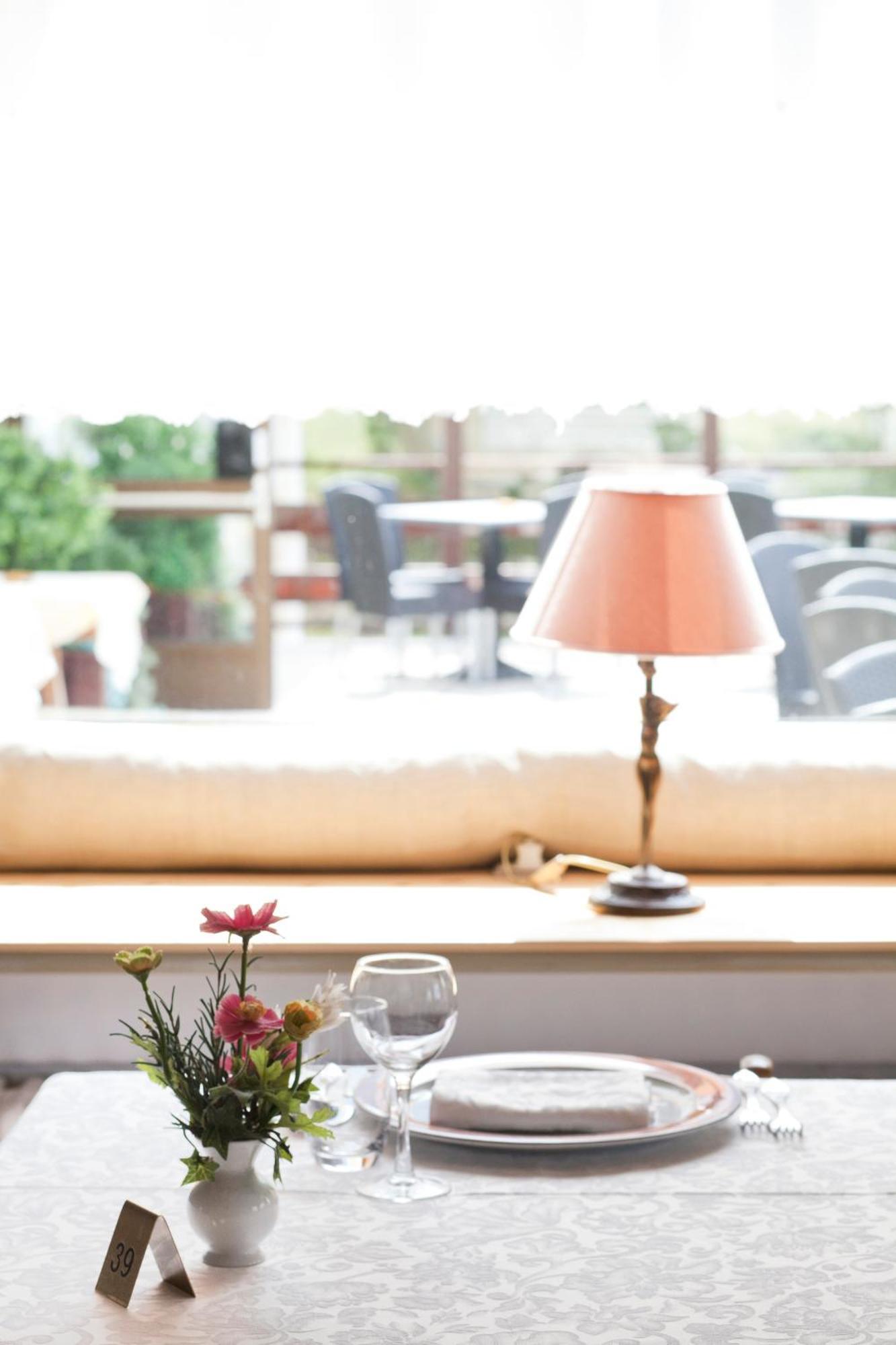 Hotel Cir Σέλβα ντι Βαλ Γκαρντένα Εξωτερικό φωτογραφία